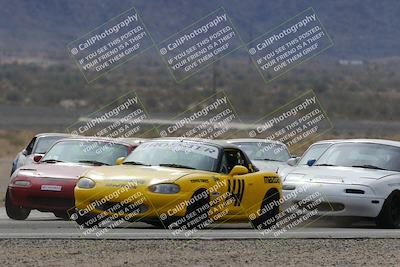 media/Feb-18-2023-Nasa (Sat) [[a425b651cb]]/Race Group B/Race Set 1/